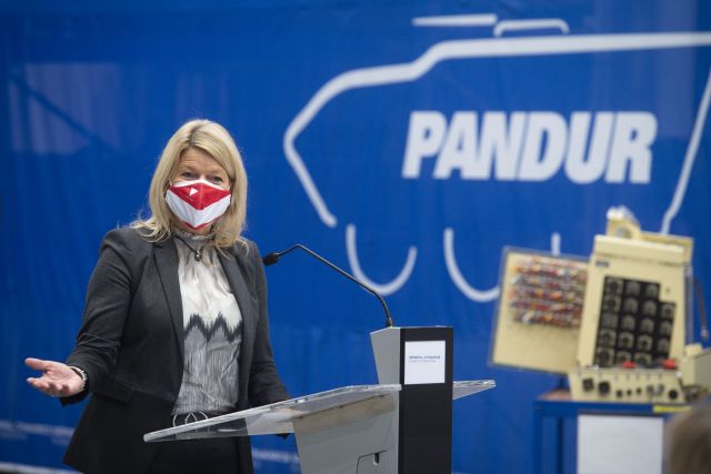 Bildgr&ouml;&szlig;e auf die Monitoraufl&ouml;sung (640x480 px) optimiert