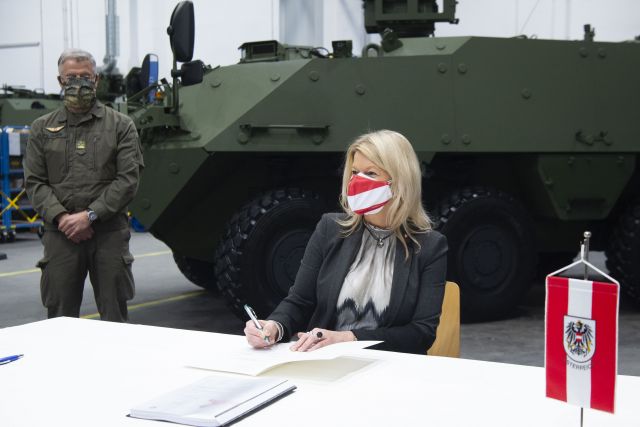 Bildgr&ouml;&szlig;e auf die Monitoraufl&ouml;sung (640x480 px) optimiert