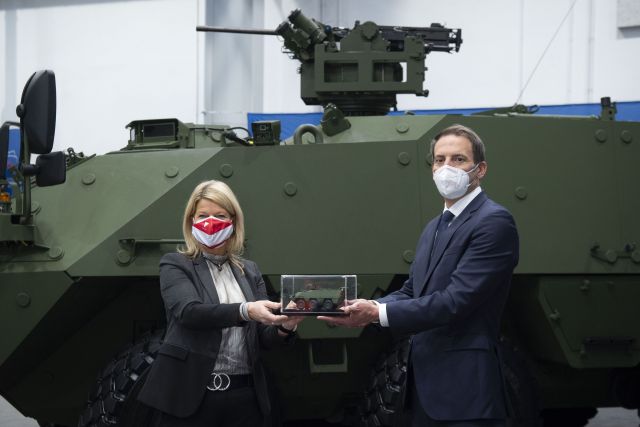 Bildgr&ouml;&szlig;e auf die Monitoraufl&ouml;sung (640x480 px) optimiert