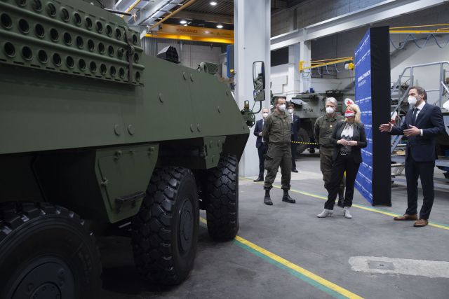 Bildgr&ouml;&szlig;e auf die Monitoraufl&ouml;sung (640x480 px) optimiert