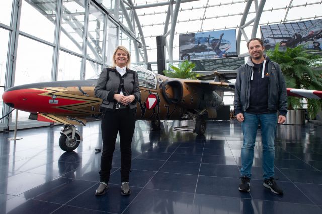 Bildgr&ouml;&szlig;e auf die Monitoraufl&ouml;sung (640x480 px) optimiert