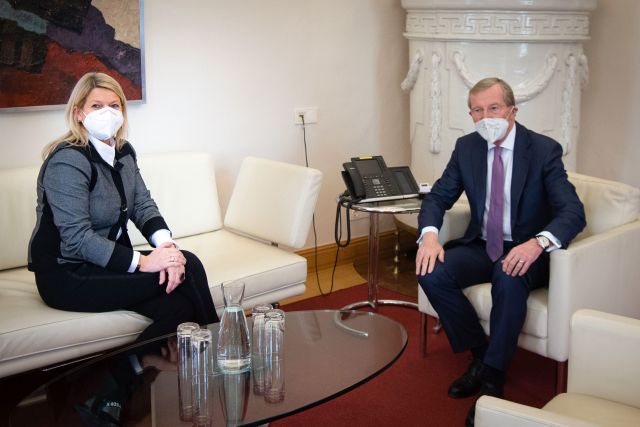 Bildgr&ouml;&szlig;e auf die Monitoraufl&ouml;sung (640x480 px) optimiert