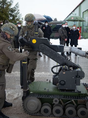 Bildgr&ouml;&szlig;e auf die Monitoraufl&ouml;sung (640x480 px) optimiert