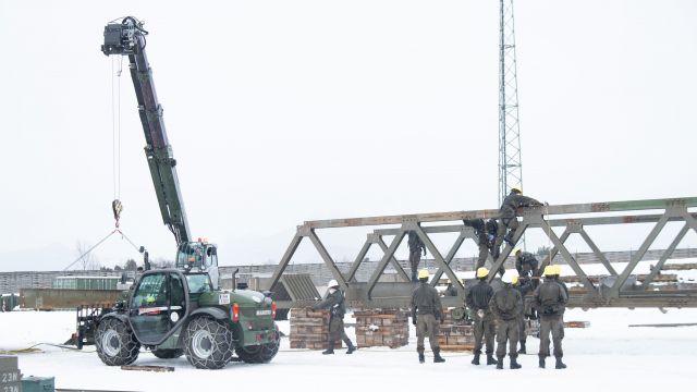 Bildgr&ouml;&szlig;e auf die Monitoraufl&ouml;sung (640x480 px) optimiert