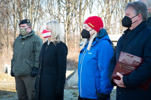 Bildgr&ouml;&szlig;e auf die Monitoraufl&ouml;sung (640x480 px) optimiert