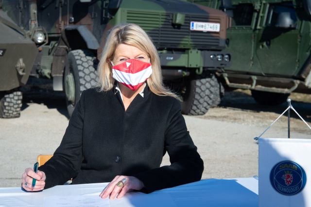 Bildgr&ouml;&szlig;e auf die Monitoraufl&ouml;sung (640x480 px) optimiert