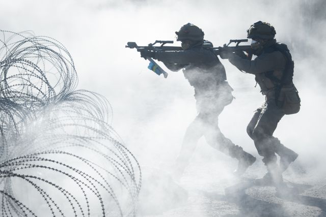 Bildgröße auf die Monitorauflösung (640x480 px) optimiert