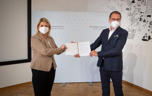 Bildgröße auf die Monitorauflösung (640x480 px) optimiert