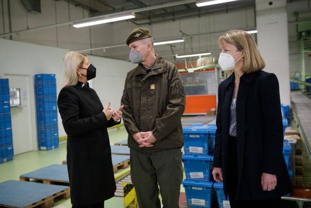 Bildgr&ouml;&szlig;e auf die Monitoraufl&ouml;sung (640x480 px) optimiert