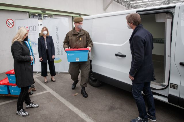 Bildgr&ouml;&szlig;e auf die Monitoraufl&ouml;sung (640x480 px) optimiert