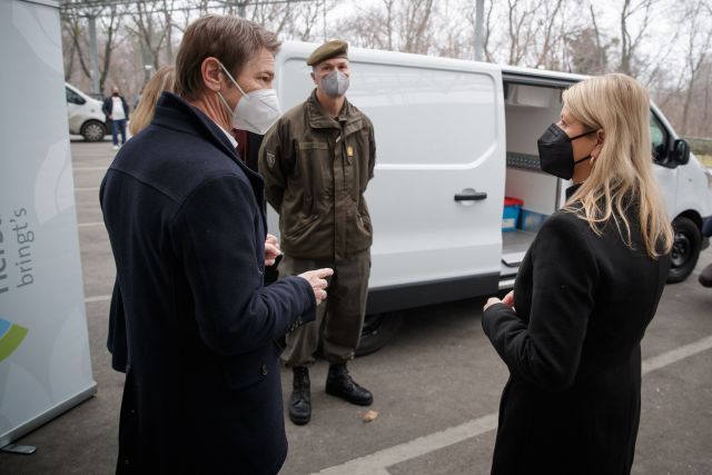 Bildgr&ouml;&szlig;e auf die Monitoraufl&ouml;sung (640x480 px) optimiert