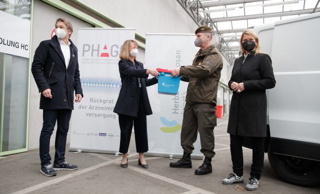 Bildgröße auf die Monitorauflösung (640x480 px) optimiert