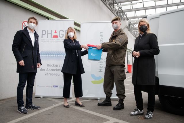 Bildgröße auf die Monitorauflösung (640x480 px) optimiert