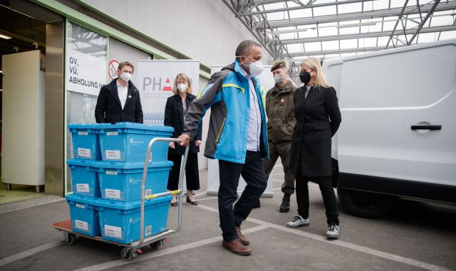 Bildgr&ouml;&szlig;e auf die Monitoraufl&ouml;sung (640x480 px) optimiert