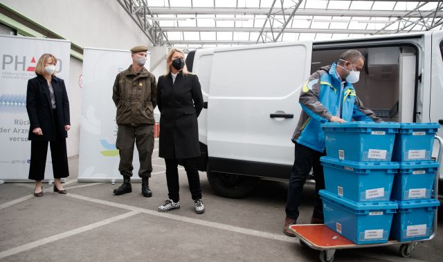 Bildgr&ouml;&szlig;e auf die Monitoraufl&ouml;sung (640x480 px) optimiert