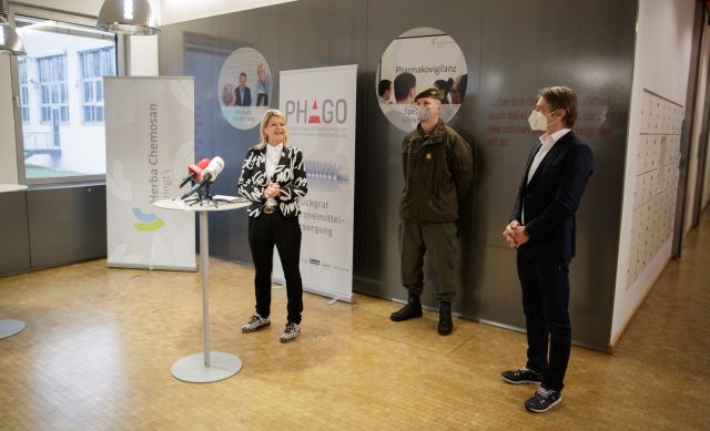 Bildgr&ouml;&szlig;e auf die Monitoraufl&ouml;sung (640x480 px) optimiert