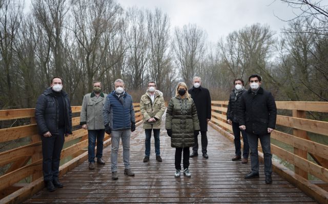 Bildgr&ouml;&szlig;e auf die Monitoraufl&ouml;sung (640x480 px) optimiert