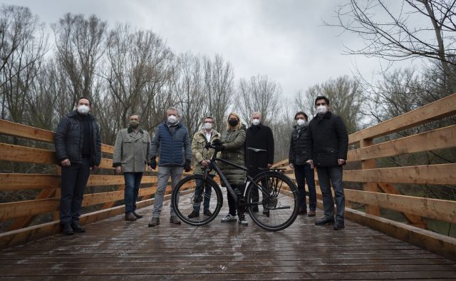 Bildgr&ouml;&szlig;e auf die Monitoraufl&ouml;sung (640x480 px) optimiert