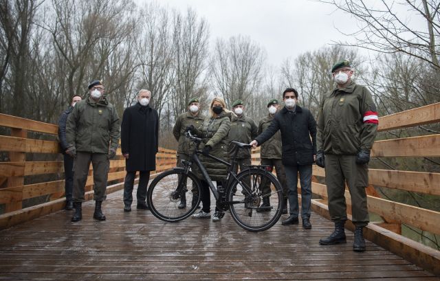 Bildgr&ouml;&szlig;e auf die Monitoraufl&ouml;sung (640x480 px) optimiert