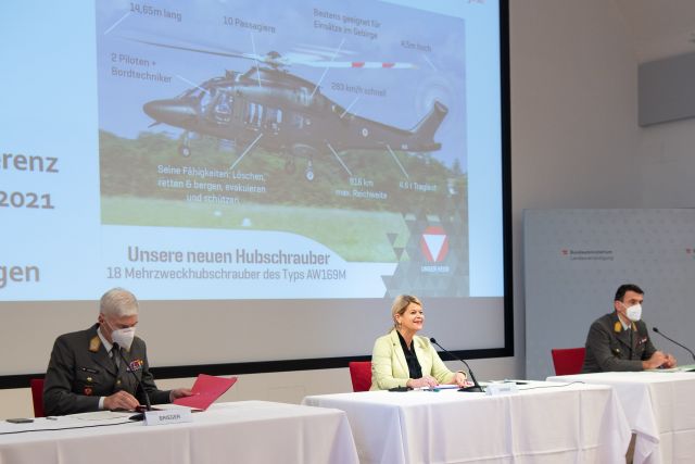 Bildgröße auf die Monitorauflösung (640x480 px) optimiert