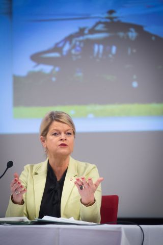 Bildgröße auf die Monitorauflösung (640x480 px) optimiert