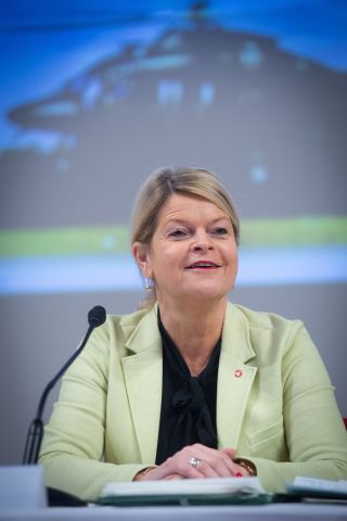 Bildgr&ouml;&szlig;e auf die Monitoraufl&ouml;sung (640x480 px) optimiert