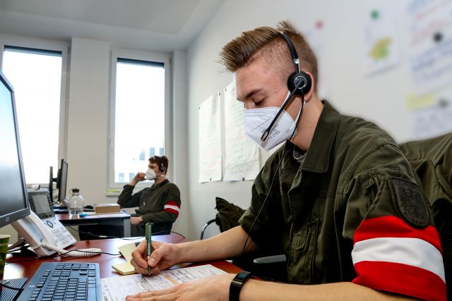 Bildgröße auf die Monitorauflösung (640x480 px) optimiert