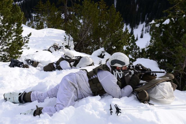 Bildgr&ouml;&szlig;e auf die Monitoraufl&ouml;sung (640x480 px) optimiert