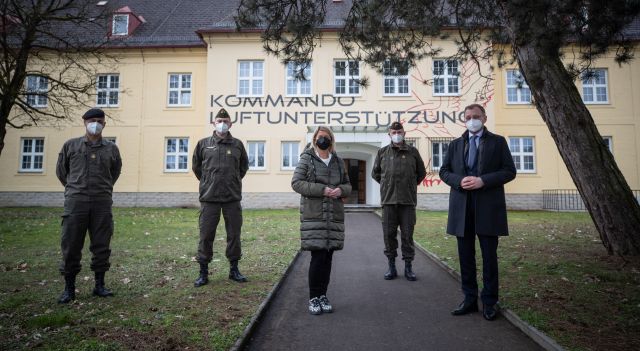 Bildgr&ouml;&szlig;e auf die Monitoraufl&ouml;sung (640x480 px) optimiert