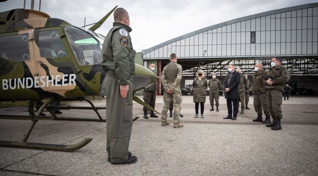 Bildgr&ouml;&szlig;e auf die Monitoraufl&ouml;sung (640x480 px) optimiert