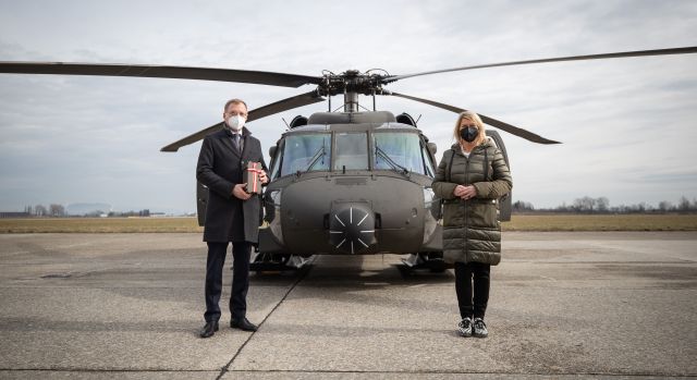 Bildgr&ouml;&szlig;e auf die Monitoraufl&ouml;sung (640x480 px) optimiert