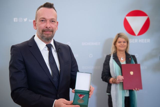 Bildname: 20210222_103557.jpg, momentane Bildgröße: 640x427 px Bildgröße auf die Monitorauflösung (640x480 px) optimiert