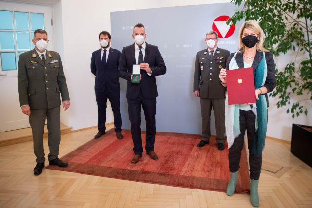 Bildgr&ouml;&szlig;e auf die Monitoraufl&ouml;sung (640x480 px) optimiert