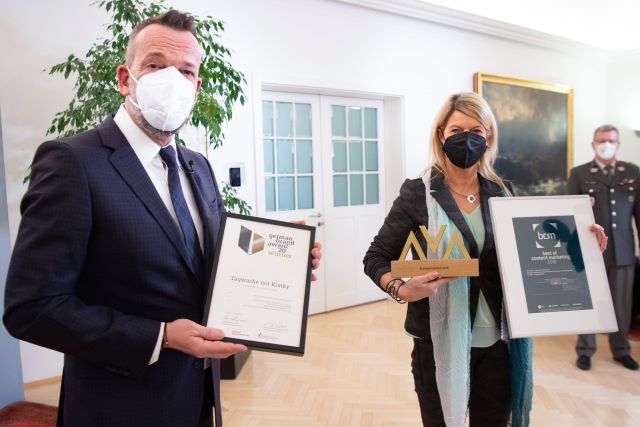 Bildgr&ouml;&szlig;e auf die Monitoraufl&ouml;sung (640x480 px) optimiert