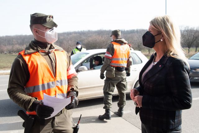 Bildgr&ouml;&szlig;e auf die Monitoraufl&ouml;sung (640x480 px) optimiert