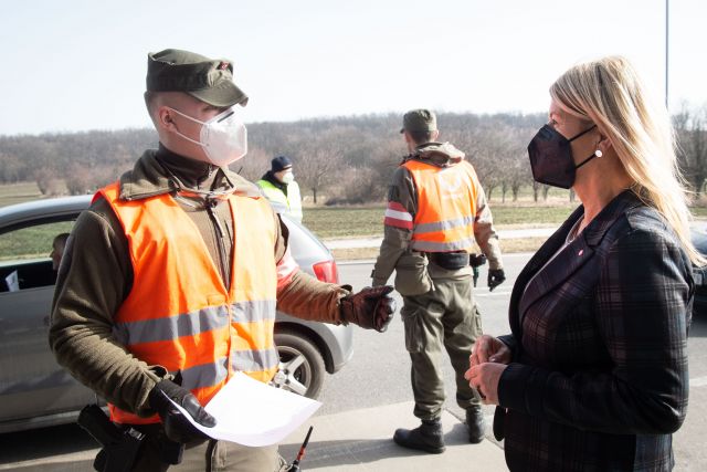 Bildgr&ouml;&szlig;e auf die Monitoraufl&ouml;sung (640x480 px) optimiert