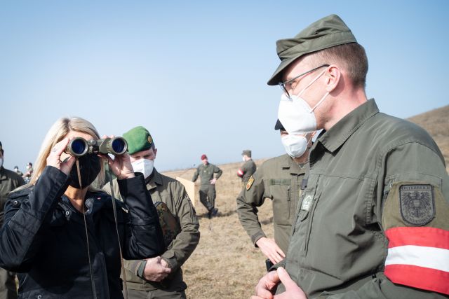 Bildgröße auf die Monitorauflösung (640x480 px) optimiert