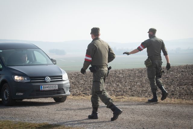 Bildgröße auf die Monitorauflösung (640x480 px) optimiert