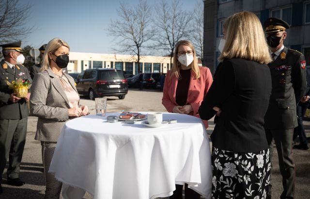 Bildgr&ouml;&szlig;e auf die Monitoraufl&ouml;sung (640x480 px) optimiert