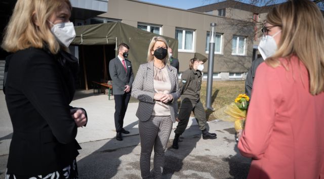 Bildgr&ouml;&szlig;e auf die Monitoraufl&ouml;sung (640x480 px) optimiert