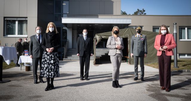 Bildgr&ouml;&szlig;e auf die Monitoraufl&ouml;sung (640x480 px) optimiert