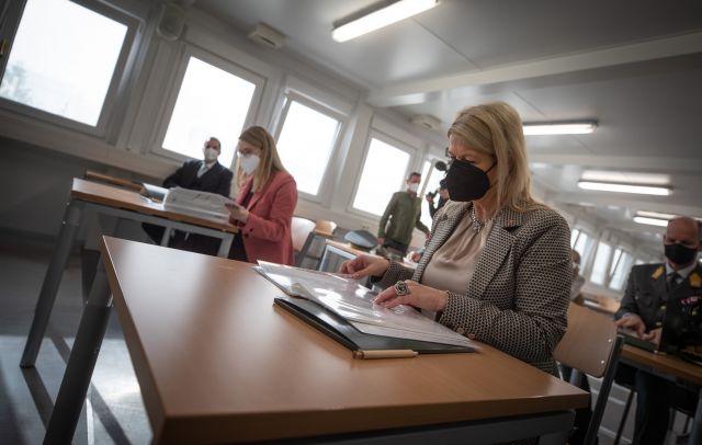 Bildgröße auf die Monitorauflösung (640x480 px) optimiert