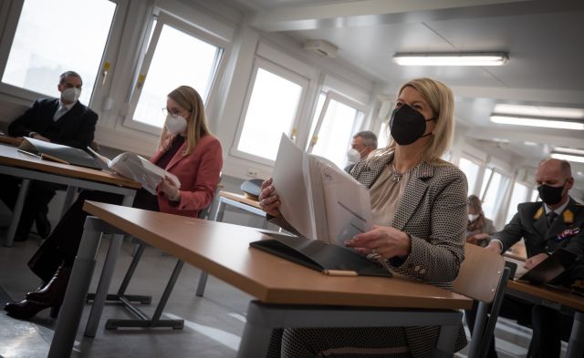 Bildgröße auf die Monitorauflösung (640x480 px) optimiert