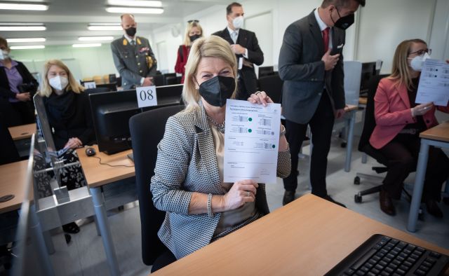 Bildgr&ouml;&szlig;e auf die Monitoraufl&ouml;sung (640x480 px) optimiert