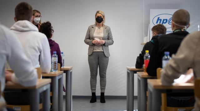 Bildgr&ouml;&szlig;e auf die Monitoraufl&ouml;sung (640x480 px) optimiert