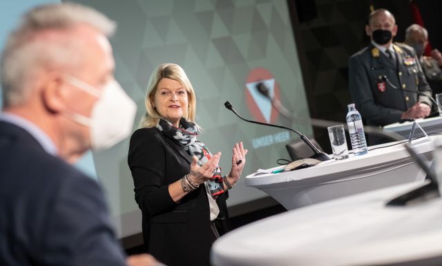 Bildgr&ouml;&szlig;e auf die Monitoraufl&ouml;sung (640x480 px) optimiert