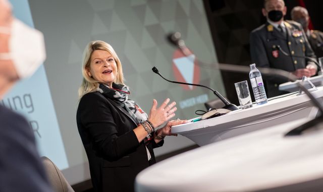 Bildgr&ouml;&szlig;e auf die Monitoraufl&ouml;sung (640x480 px) optimiert