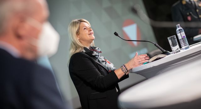 Bildgr&ouml;&szlig;e auf die Monitoraufl&ouml;sung (640x480 px) optimiert