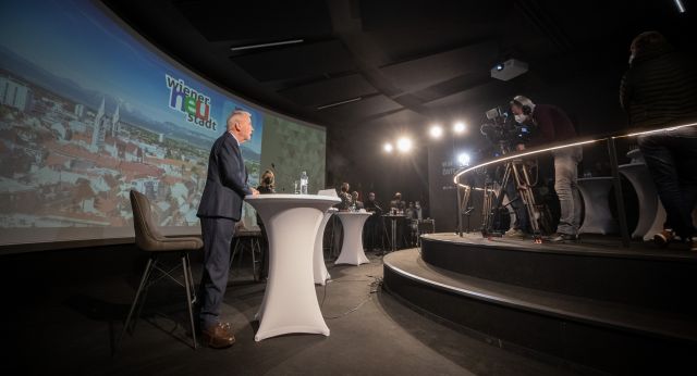 Bildgr&ouml;&szlig;e auf die Monitoraufl&ouml;sung (640x480 px) optimiert