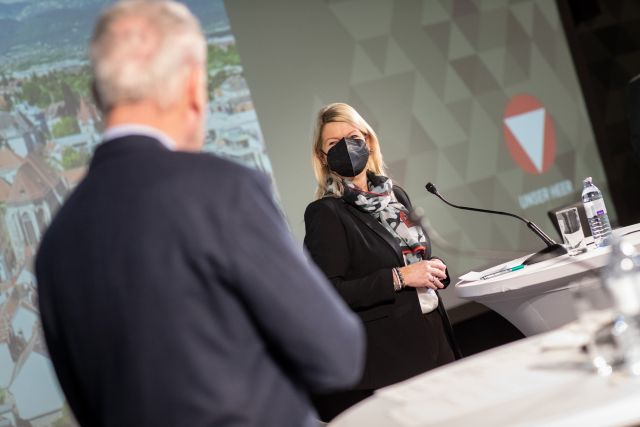 Bildgr&ouml;&szlig;e auf die Monitoraufl&ouml;sung (640x480 px) optimiert